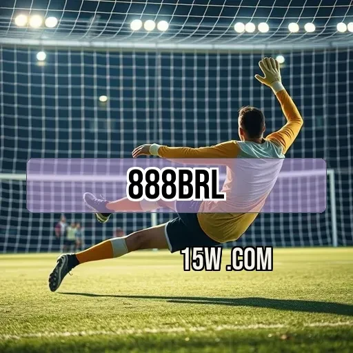 888brl.com: Funcionalidades Surpreendentes do App que Você Precisa Conhecer!