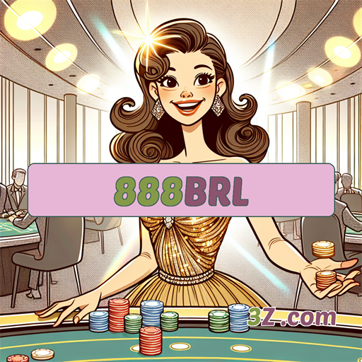 Apostas Artesanais: O Que Faz 888BRL.com Brilhar
