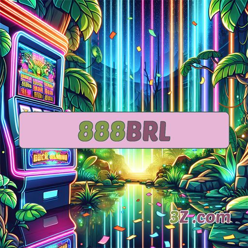Explore a Incrível Seção de Aplicativo do 888brl.com