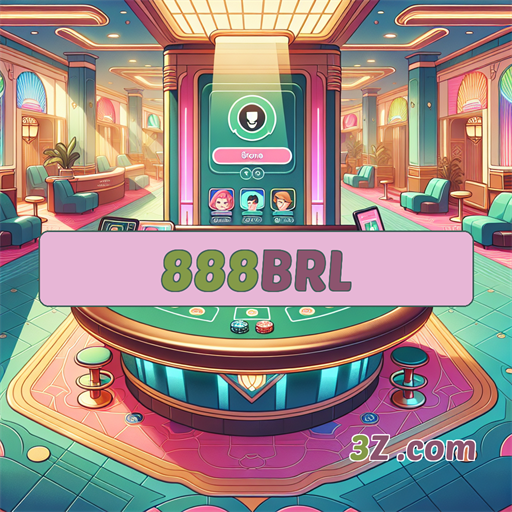 Explorando o Universo Vibrante do Esporte na 888brl.com