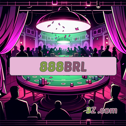 Apostas Artesanais: O Que Faz 888BRL.com Brilhar