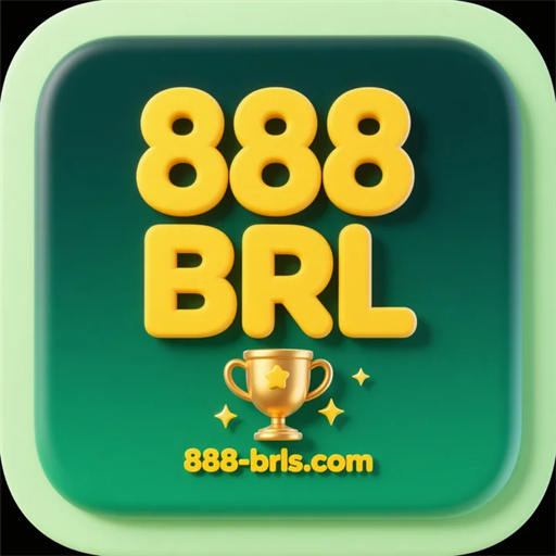 888brl.com