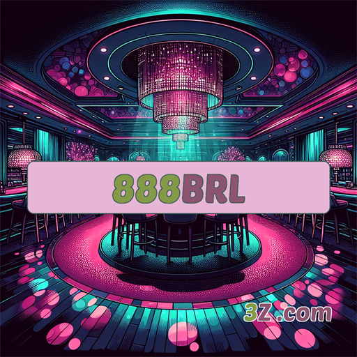 888brl.com