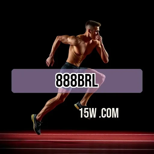 888brl.com: A Revolução do Suporte 24/7 para Jogadores Brasileiros