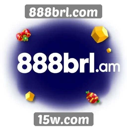 Análise dos jogos disponíveis em 888brl.com