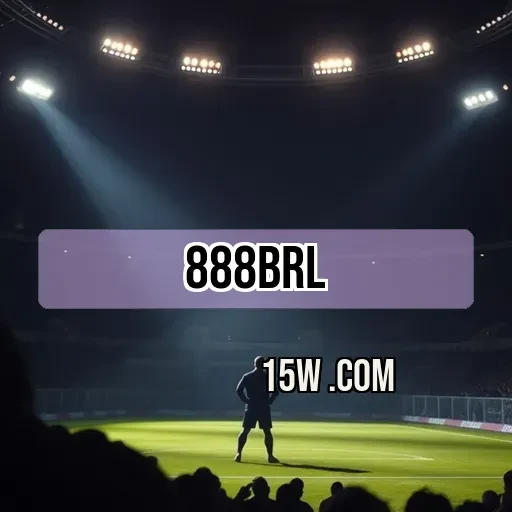 888brl.com: A Nova Era do Login em Jogos Online para Brasileiros