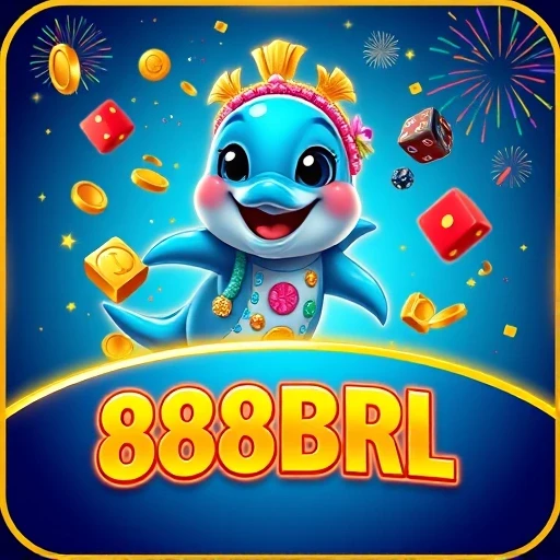 888brl.com